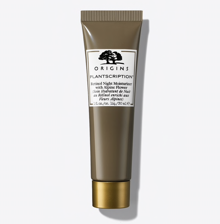 Origins Canada Deals FREE 5piece Set With Purchase Using Promo Code