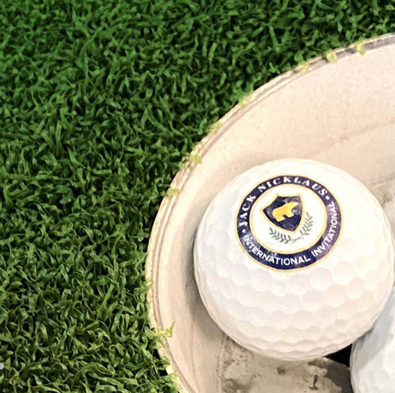 Golf Town Canada Deals Save Up To 200 On Golf Clubs + 20 OFF All