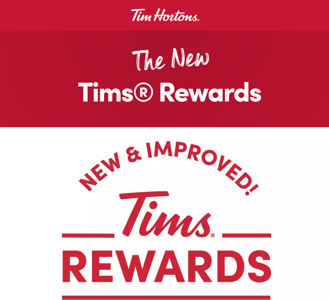 tim-hortons-canada-earn-double-points-for-tims-rewards-members