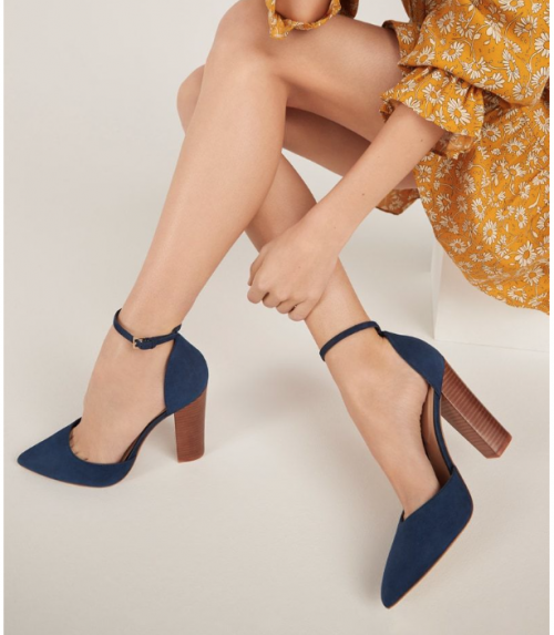 Aldo Canada Sale: Extra 25% OFF Styles Free Shipping On Orders Over $10! - Canadian Freebies, Coupons, Deals, Bargains, Flyers, Contests Canada Canadian Freebies, Coupons, Deals, Bargains, Flyers, Contests Canada