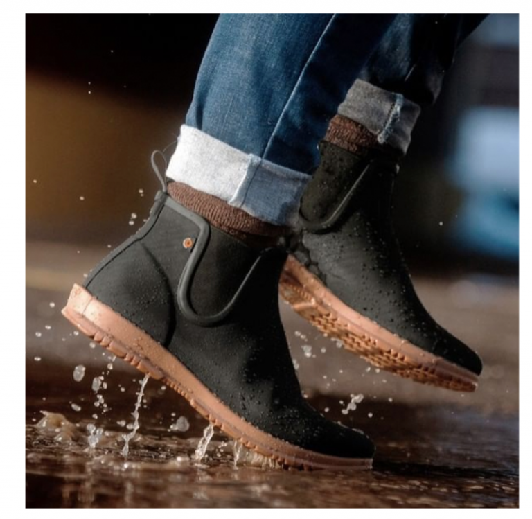 coupons for bogs boots