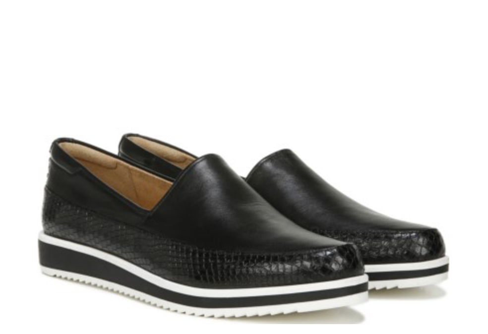 naturalizer canada locations