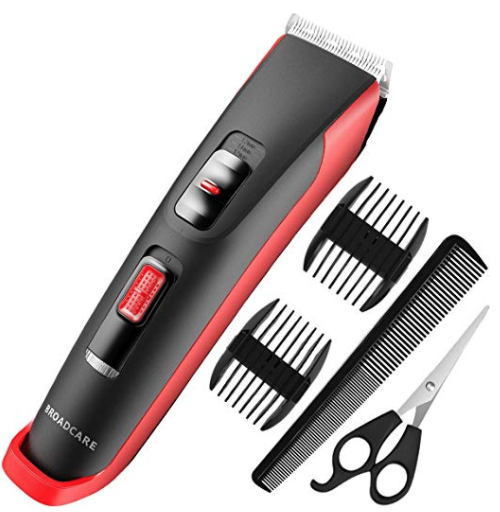 mens hair clippers shoppers drug mart