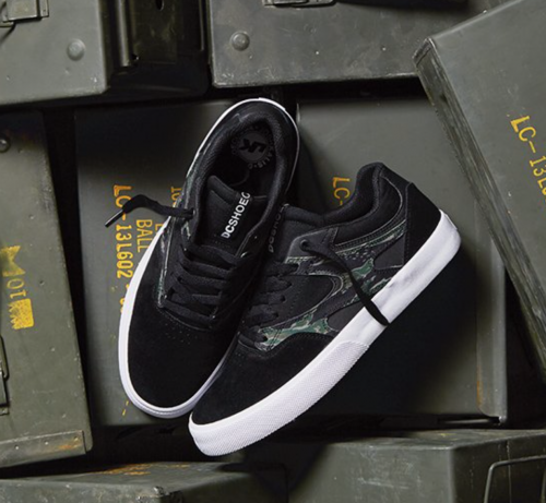 dc shoes canada sale