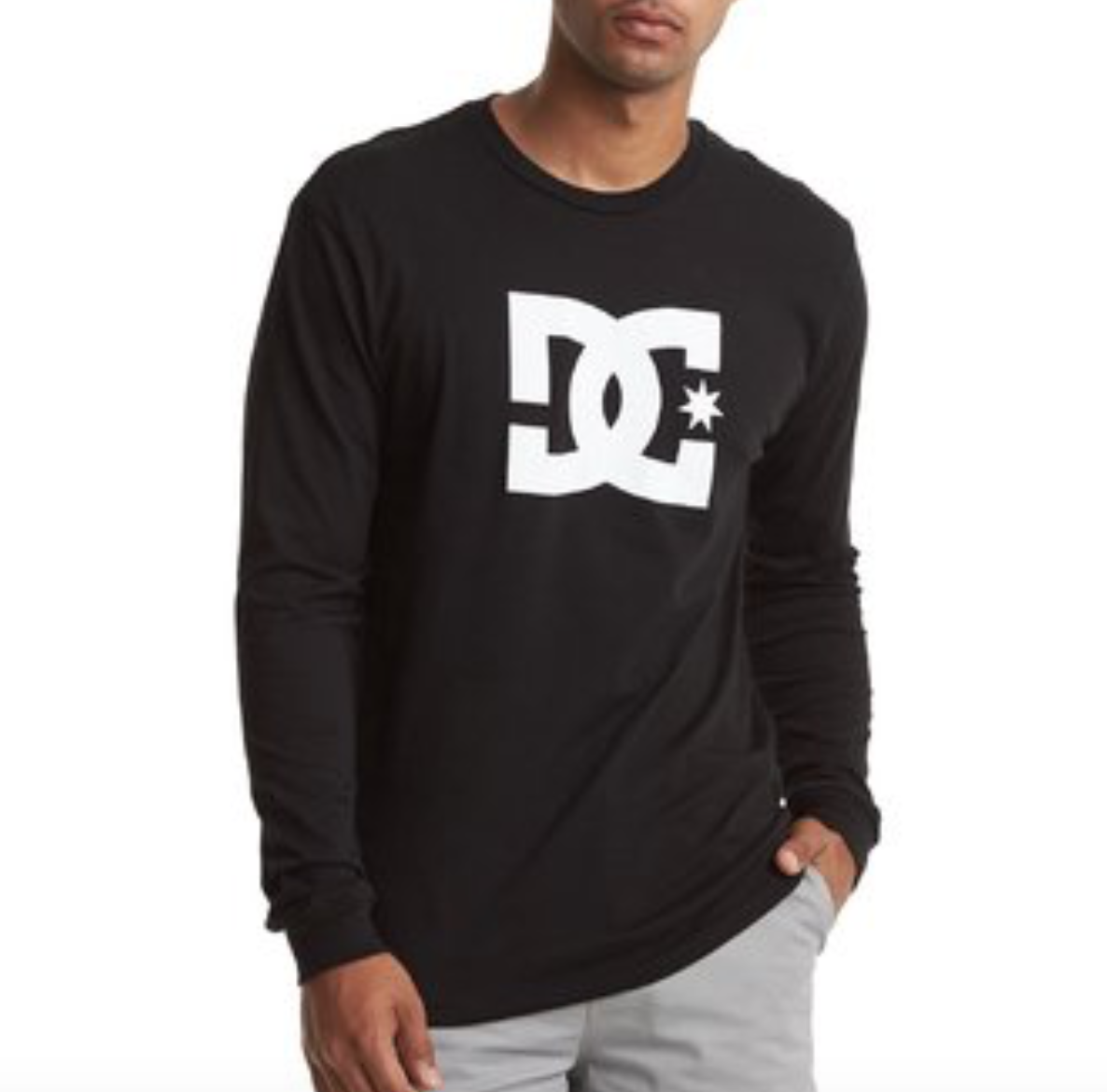 DC Shoes, Quiksilver & Roxy Canada Sale on Sale: Save An Extra 30% Off ...