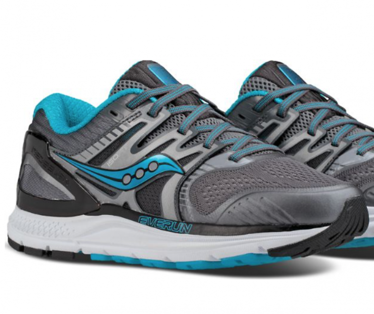 saucony student discount