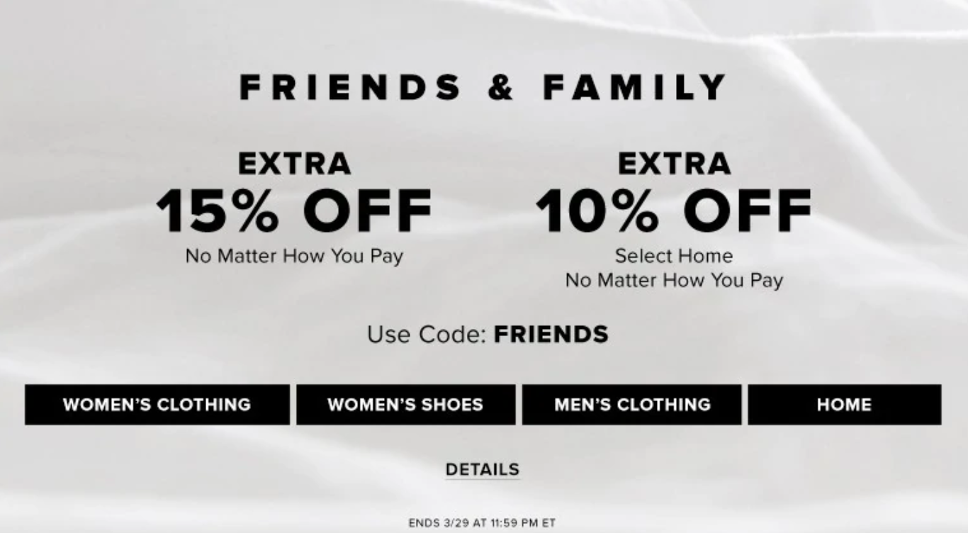 puma coupon code october 2014