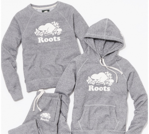 Roots Canada Sale 25 Off Items Free Shipping On All Orders Canadian Freebies Coupons Deals Bargains Flyers Contests Canada