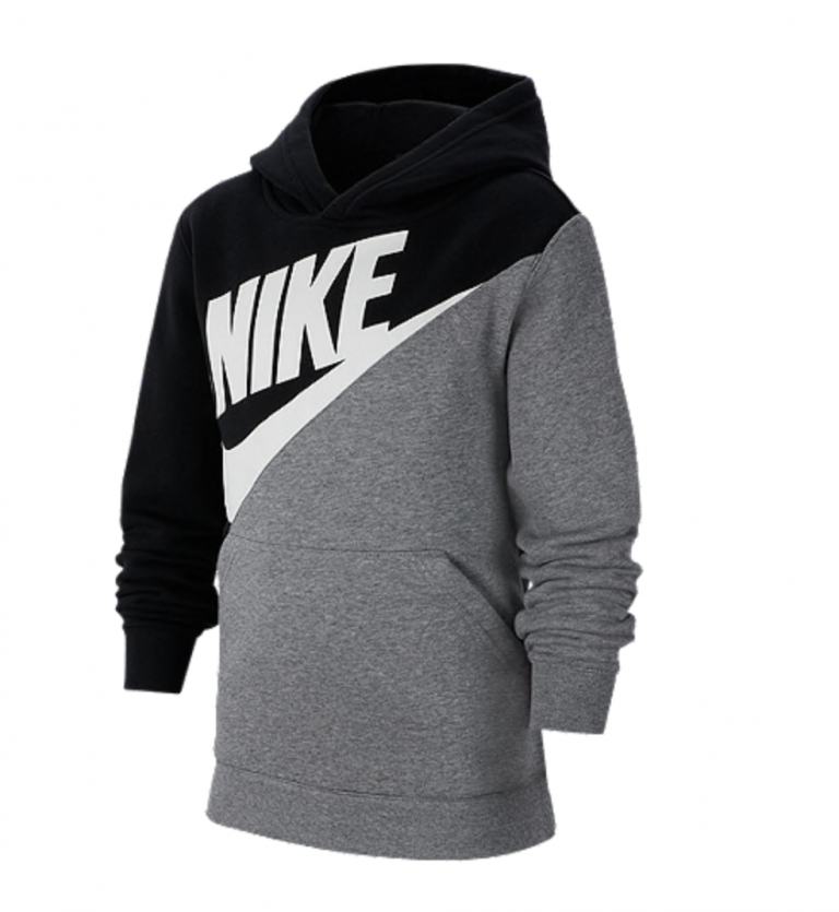 Sport Chek Canada Deals 25 OFF Nike Apparel + Up To 30 OFF Women’s