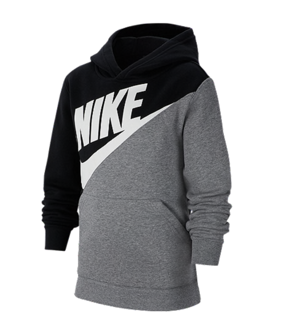 Sport Chek Canada Deals 25 OFF Nike Apparel + Up To 30 OFF Women’s & Men’s Spring Jackets