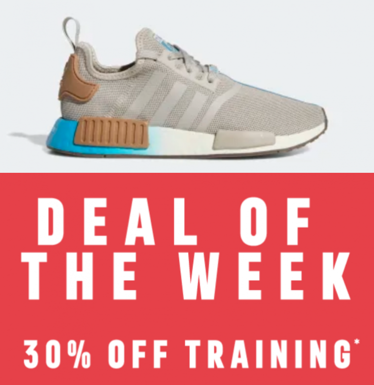 adidas canada free shipping code