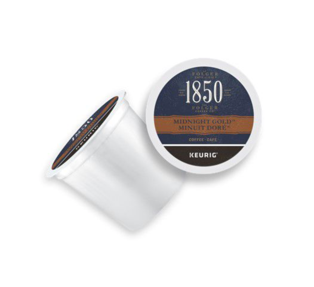 Keurig Canada Sale Save Up To 50 OFF On Sale Items + FREE Shipping