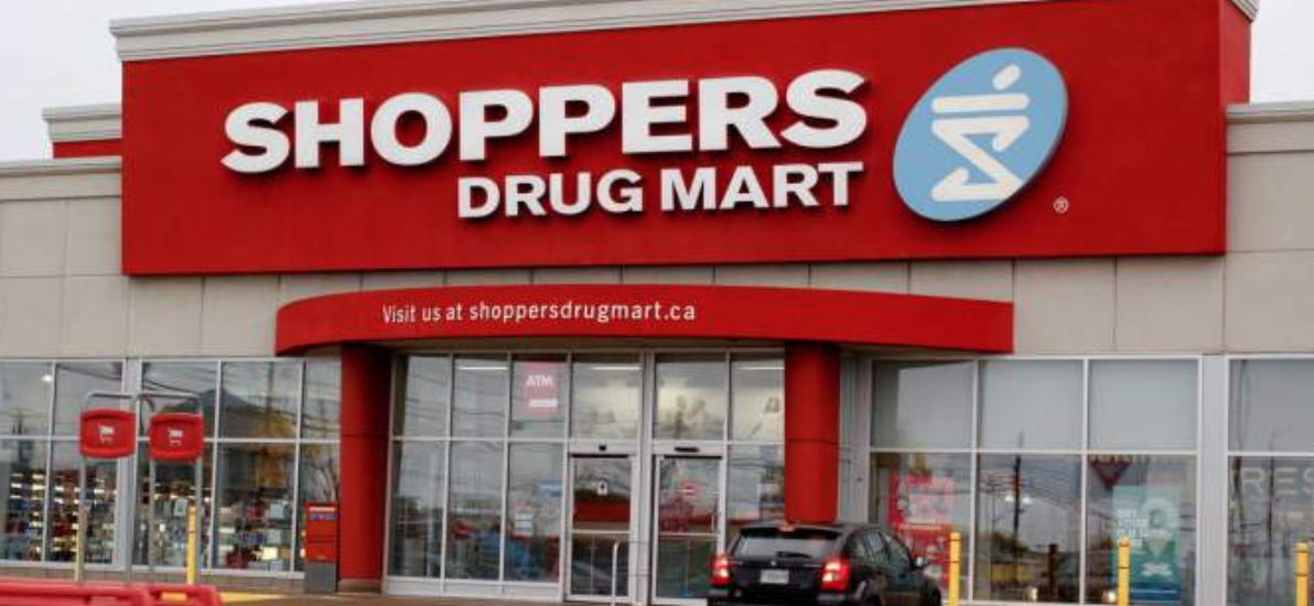 shoppers-drug-mart-to-open-early-for-seniors-shoppers-canadian