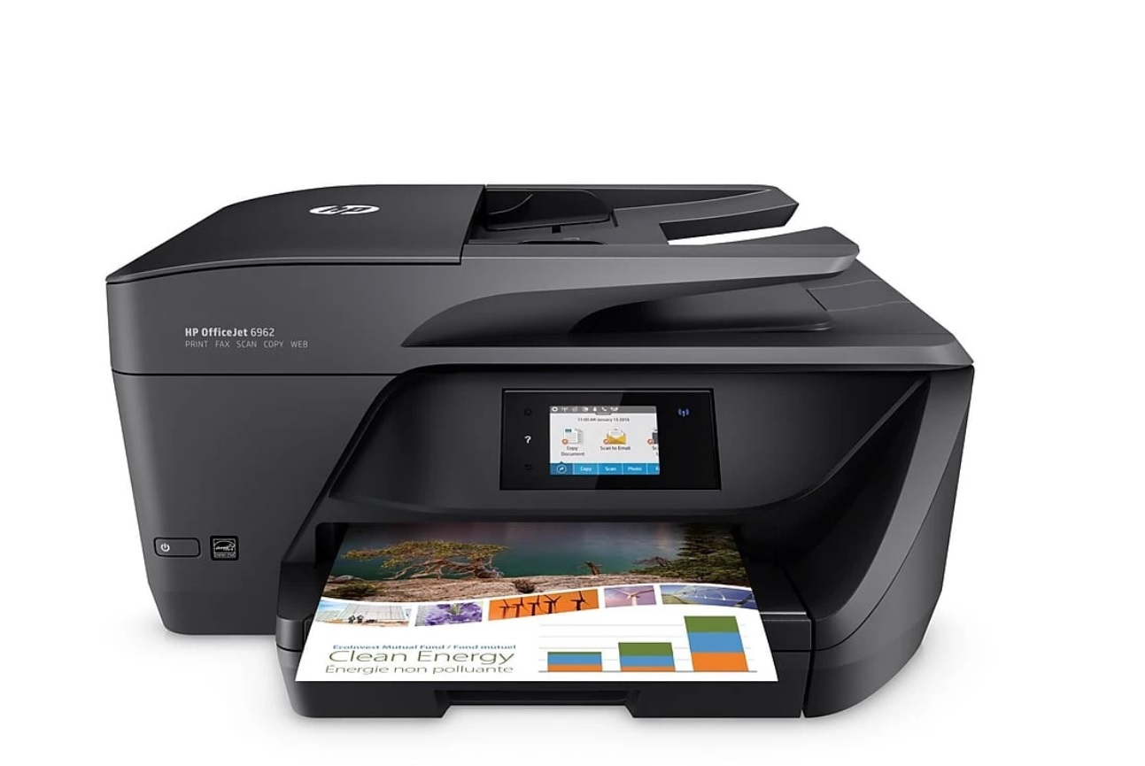 Staples Canada Deals Save 30 OFF Your Purchase of 300 or More + 50