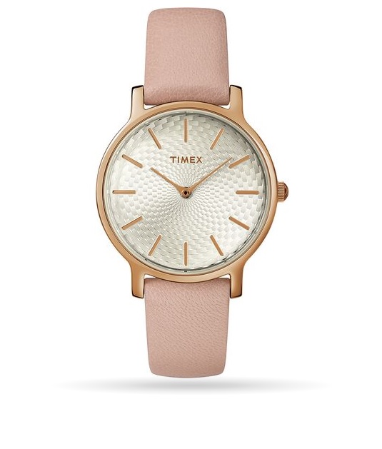 timex canada outlet store