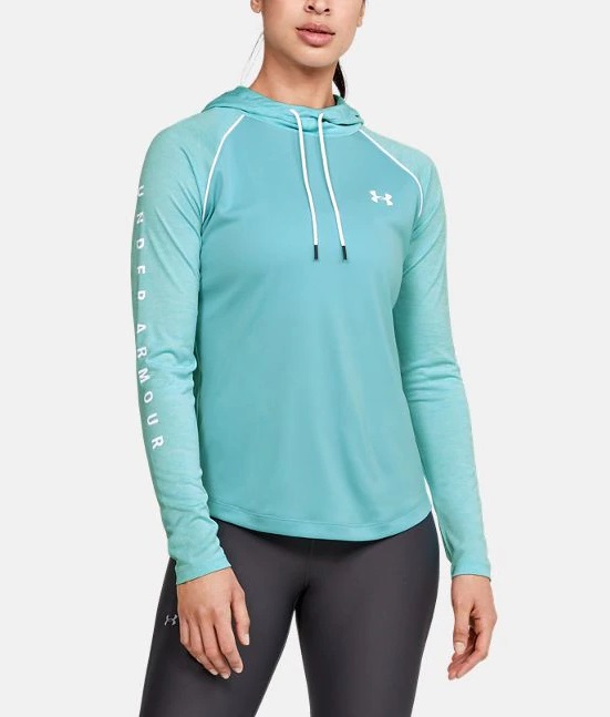 Under Armour Canada Sale: FREE Shipping on ALL Orders + Save Up to 50% ...
