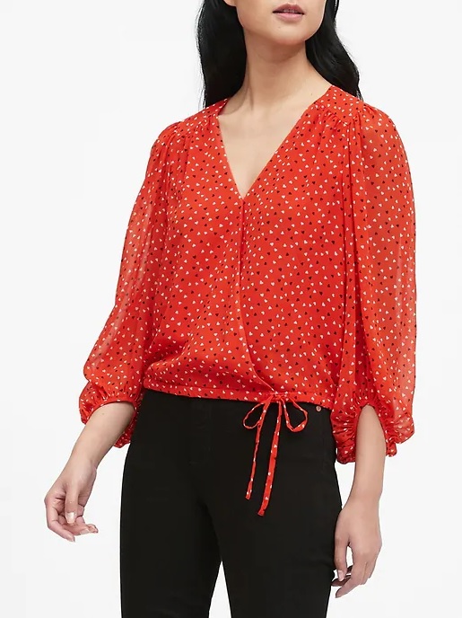 banana-republic-canada-deals-save-50-off-everything-all-dresses-58