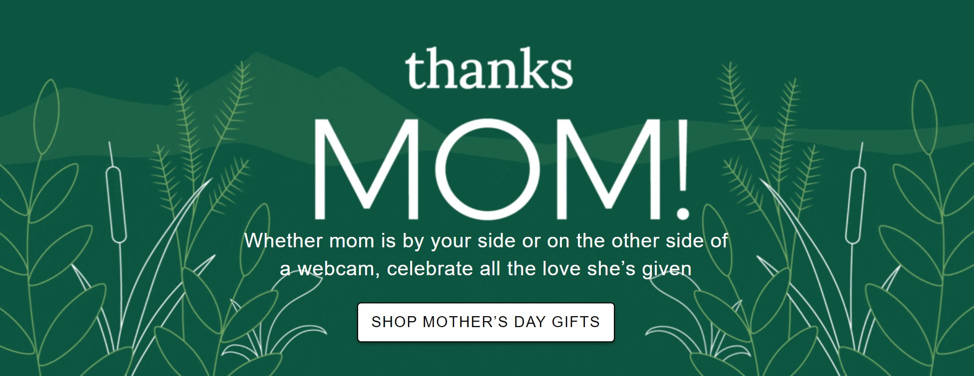 L.L.Bean Canada Deals Save Up to 50 OFF Mother’s Day