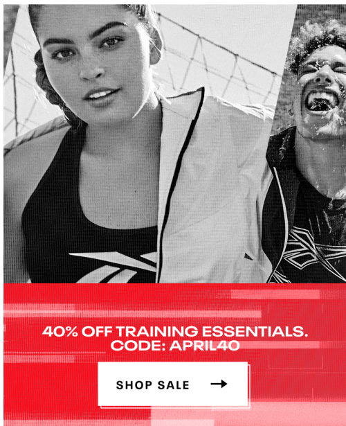 reebok outlet coupons 40 off