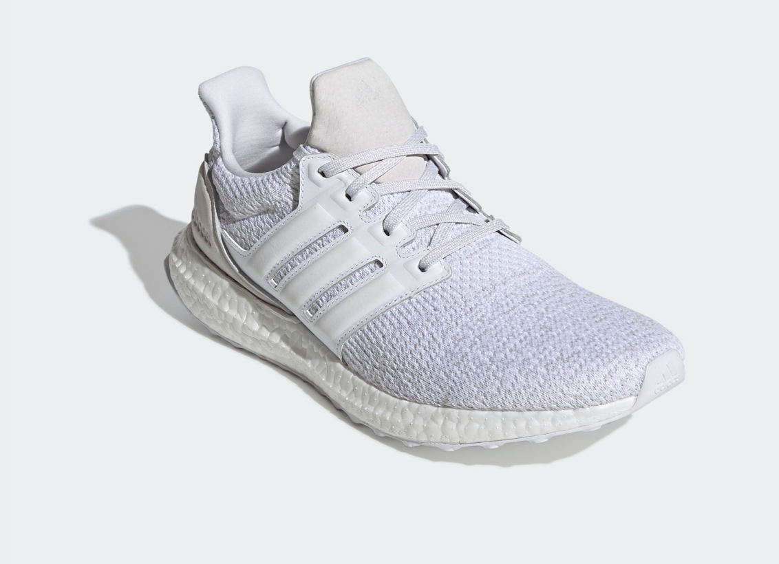 adidas canada free shipping code