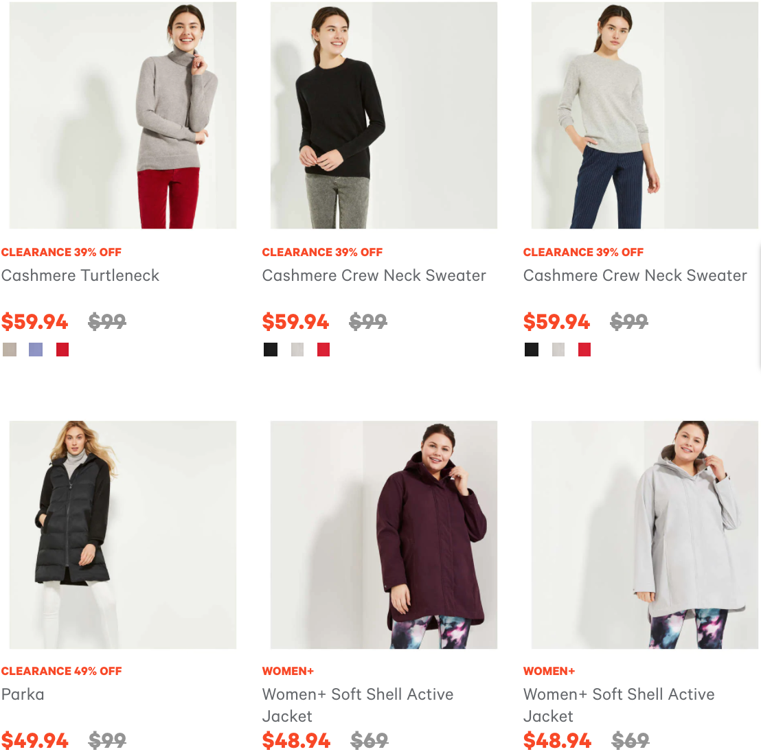 Joe Fresh Canada Offers: Save 25% off Children's Sleepwear + up to