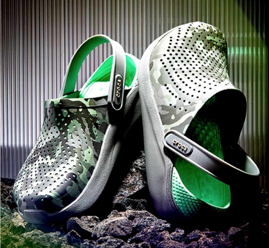 Crocs Canada Sale BOGO 50 OFF Save Up To 50 OFF Sale More