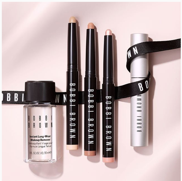 Bobbi Brown Cosmetics Canada Friends and Family Sale: 25% OFF ...