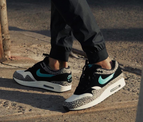 mens nike shoes canada