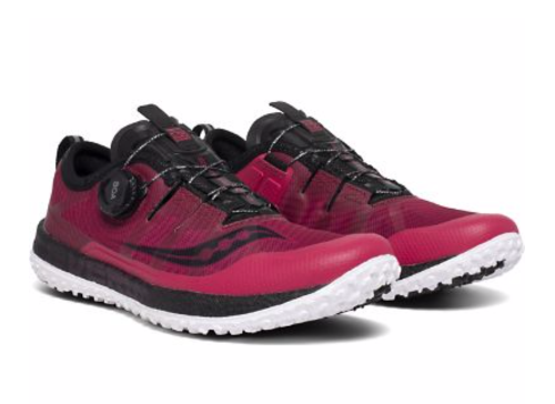 saucony 20 off coupon