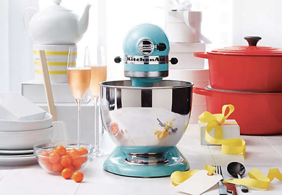 Bed Bath & Beyond Canada Deals Up To 100 OFF Shark Vacuum Cleaners