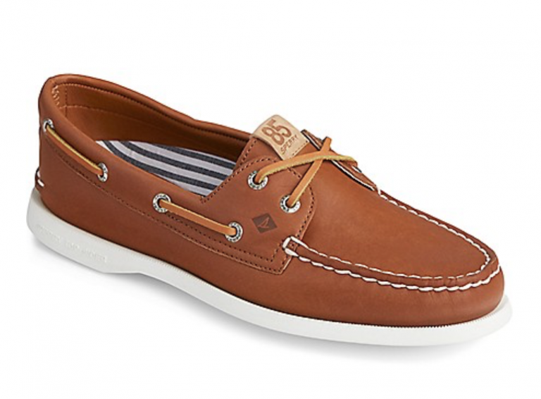 Sperry Canada Sale: Up To 50% OFF Styles + FREE Shipping On All Orders ...