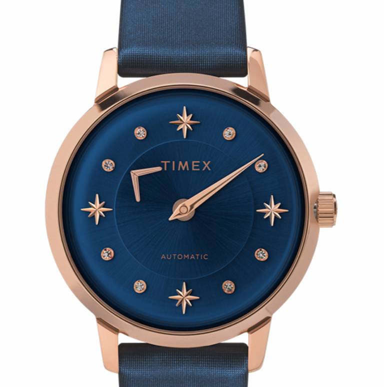 timex canada outlet store