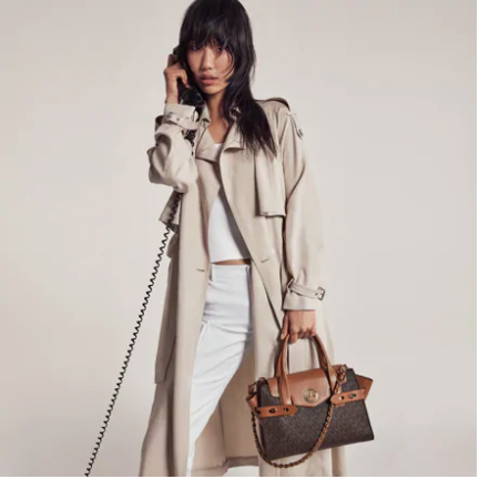 michael kors canada online