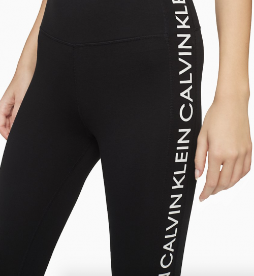 calvin klein activewear sale