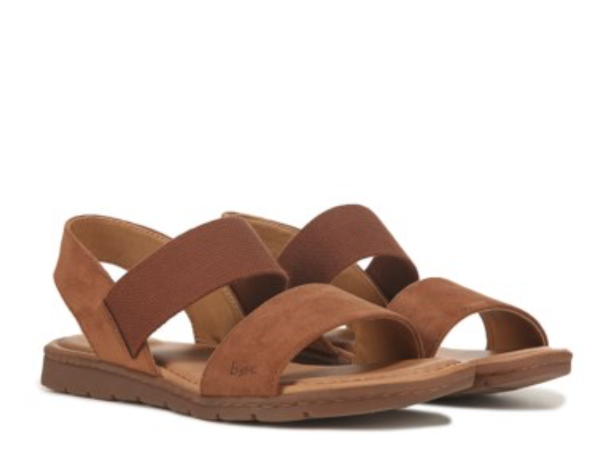 Famous Footwear Canada Deals Up to 40 OFF Sandals + Additional 25
