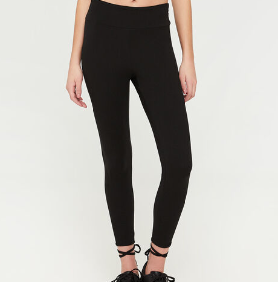 Ardene Canada Sale: All Tops & Leggings $8 + 40% OFF Sitewide + & More ...