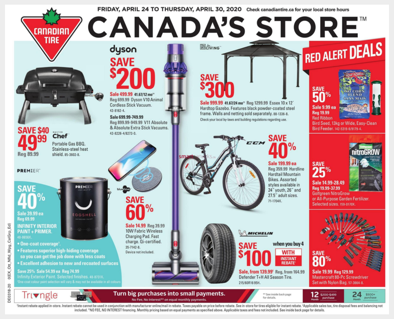 canadian tire bicycles for sale