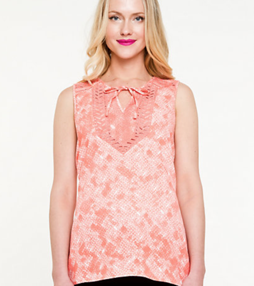 Le Chateau Canada Deals Up to 85 OFF Clearance Items + Shoes and