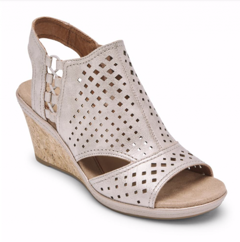 stores that carry rockport shoes