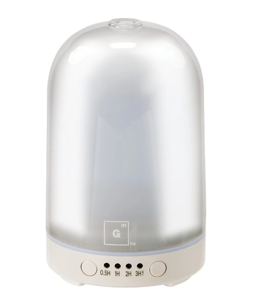 Staples Canada Deals FREE Contactless Shipping ALL Orders + Save Up to 50 OFF Office Supplies