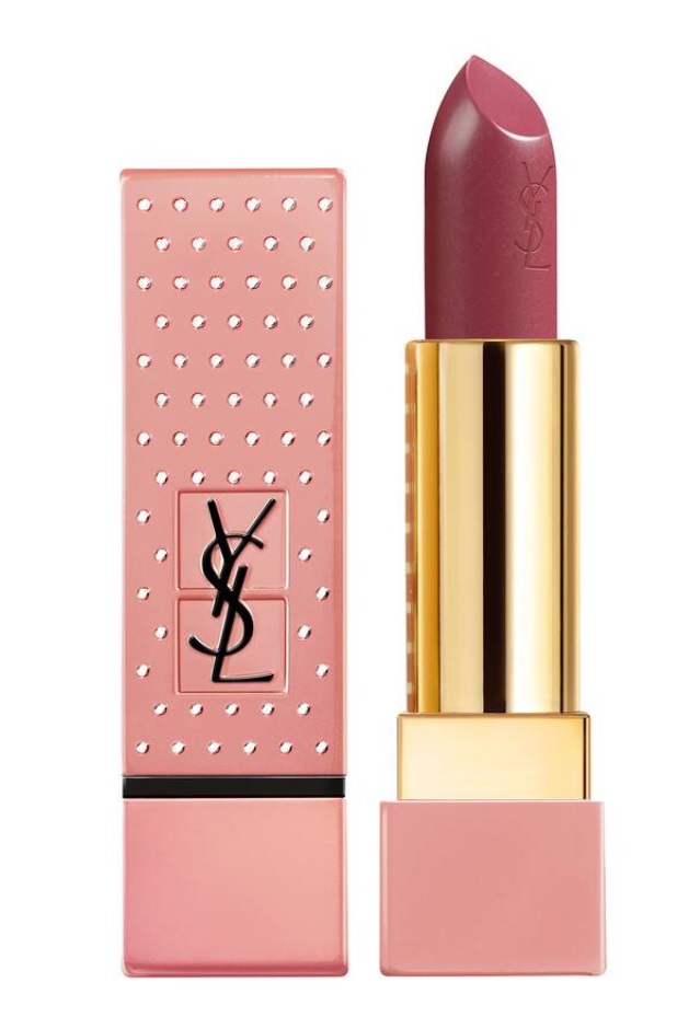 Yves Saint Laurent YSL Canada Mother's Day Sale Save 20 OFF Sitewide