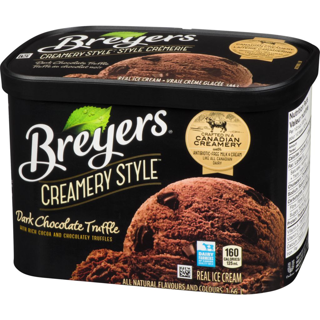 canadian-coupons-save-1-on-breyers-creamery-style-ice-cream