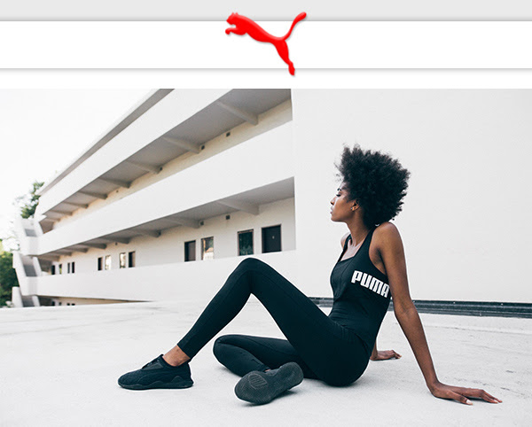 puma free shipping discount code