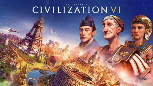 civilization vi deal