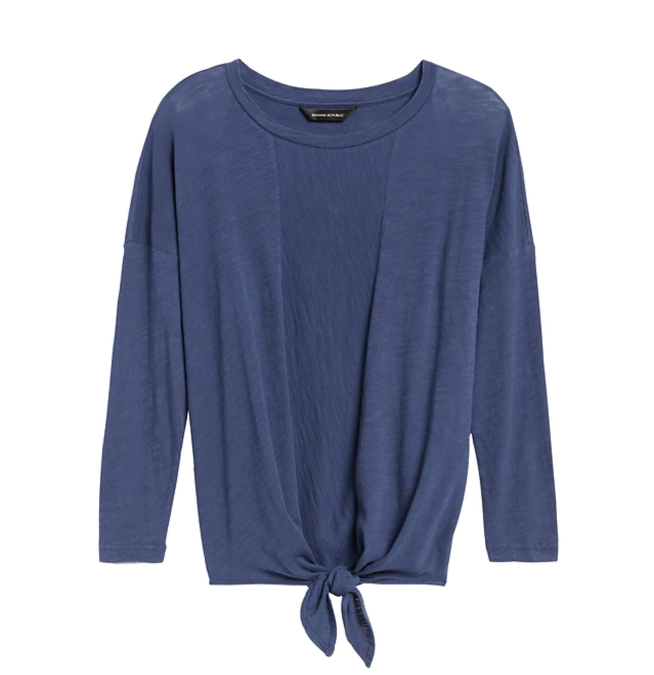 Banana Republic Canada Victoria Day Event Save 50 OFF Everything