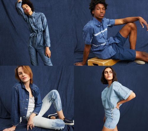 gap canada extra 10 off