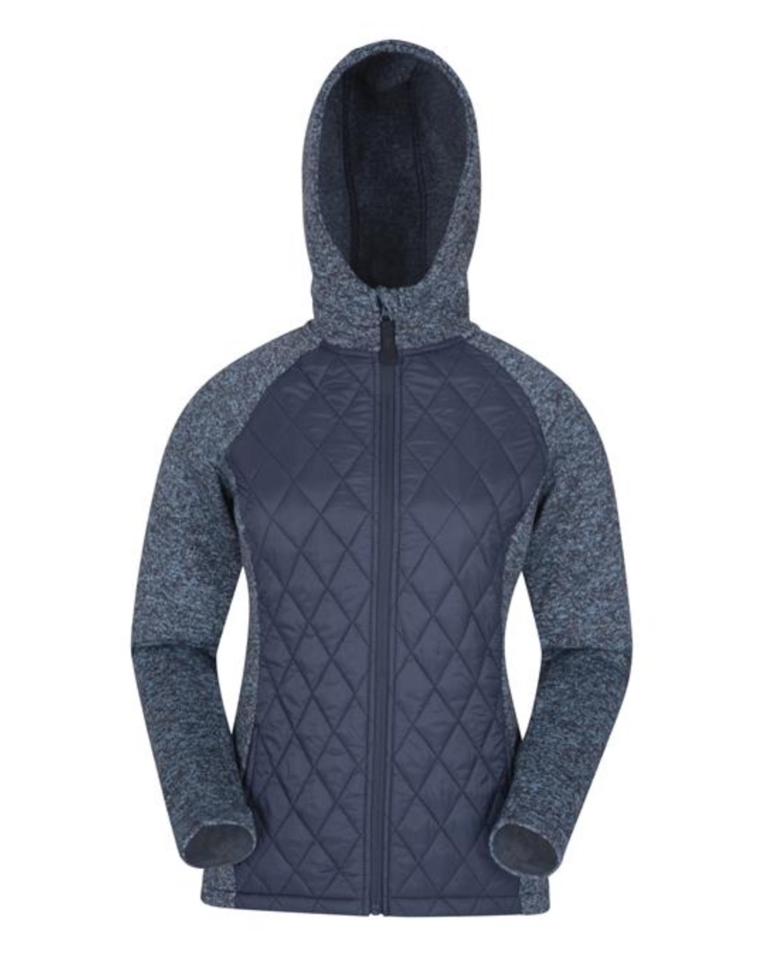 Mountain Warehouse Canada Deals FREE Shipping + Save Up to 70 OFF