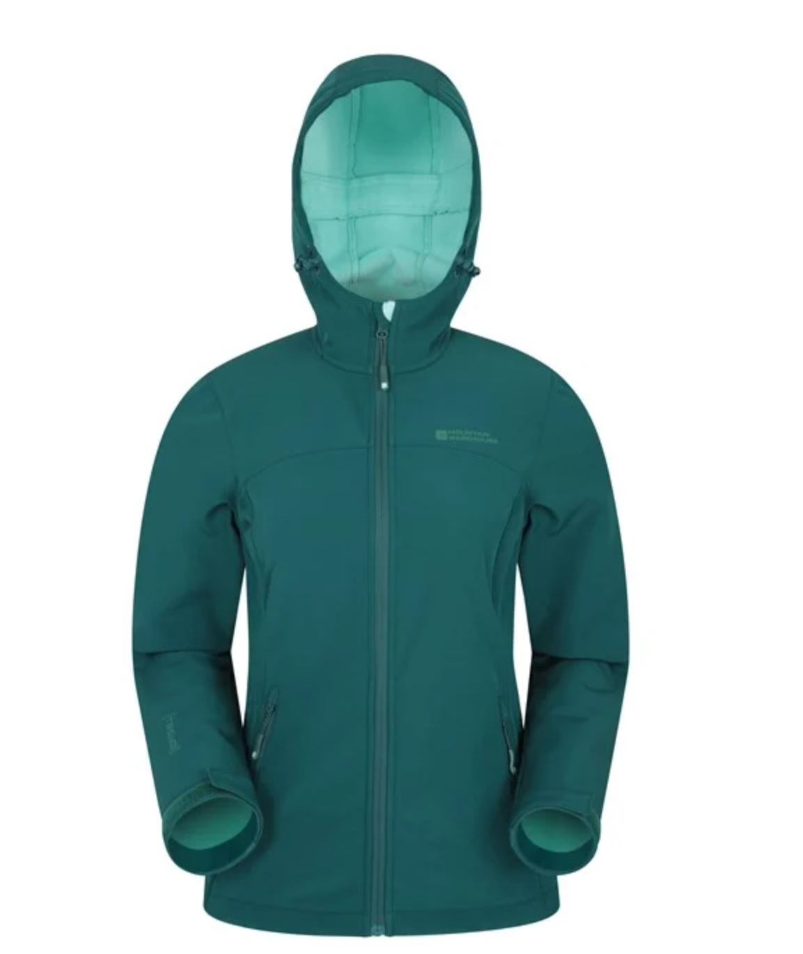Mountain Warehouse Deals Save Extra 20 OFF Jackets, Pants, Tops