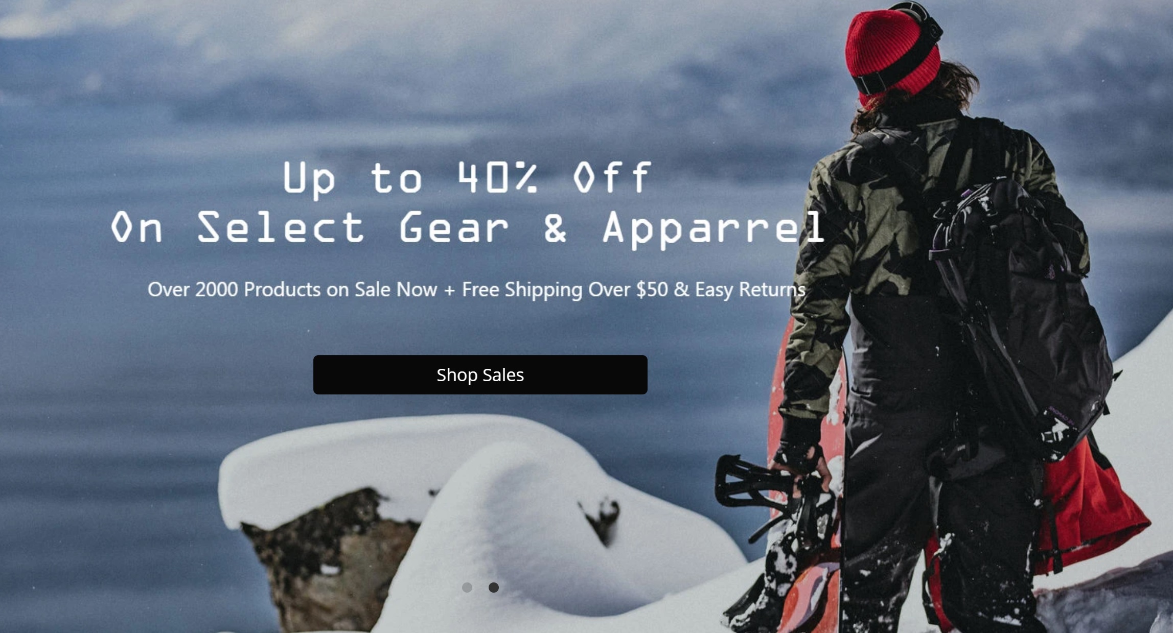 PRFO Sports Canada Deals: FREE Shipping + Save Up to 40% OFF Gear ...