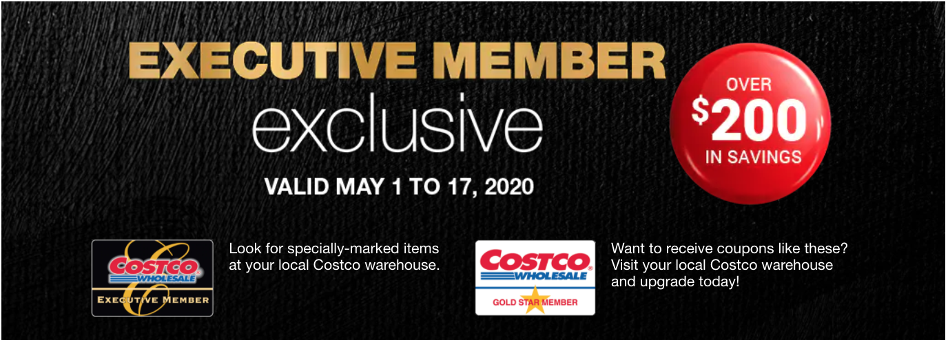 costco trial membership groupon